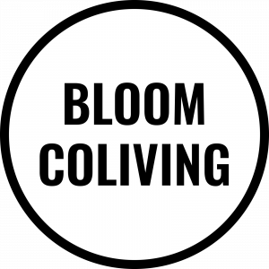 bloom-co-living-place-in-london