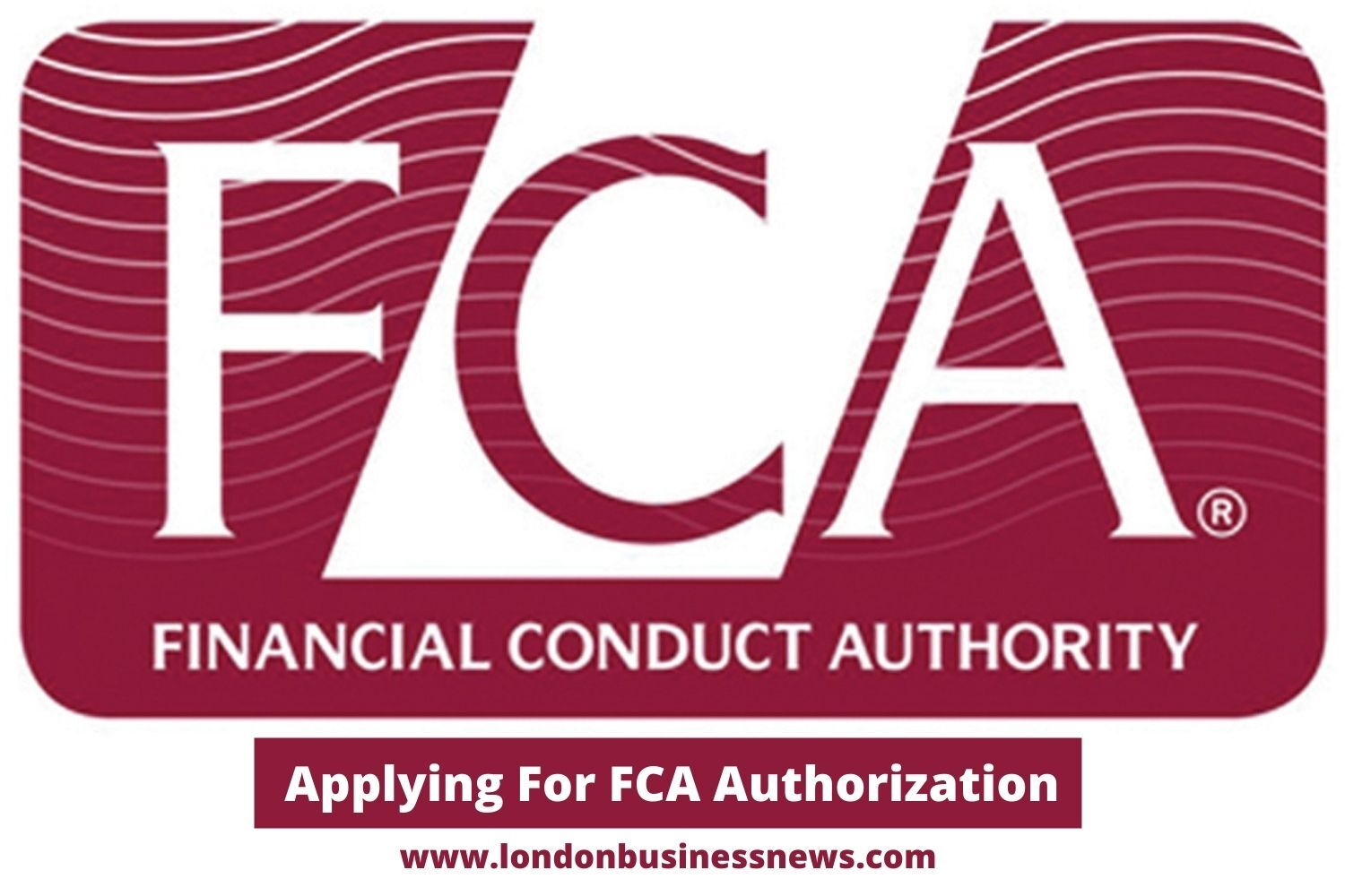 how-to-apply-for-fca-authorization-as-a-finance-business