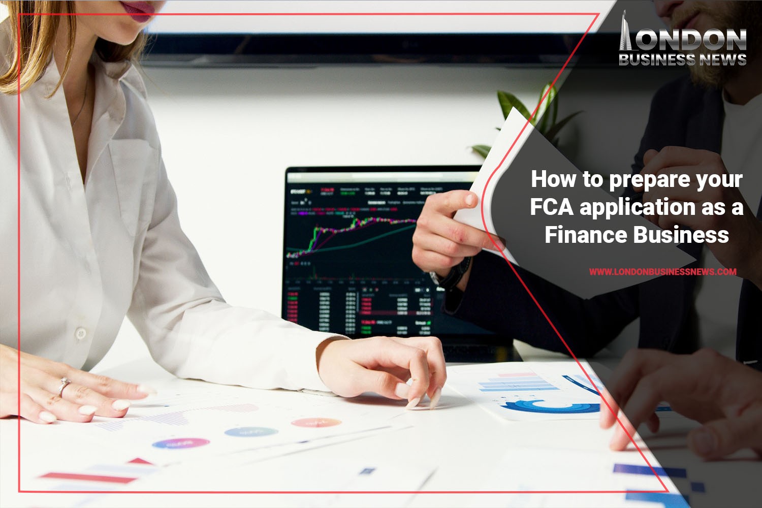 how-to-apply-for-fca-authorization-as-a-finance-business