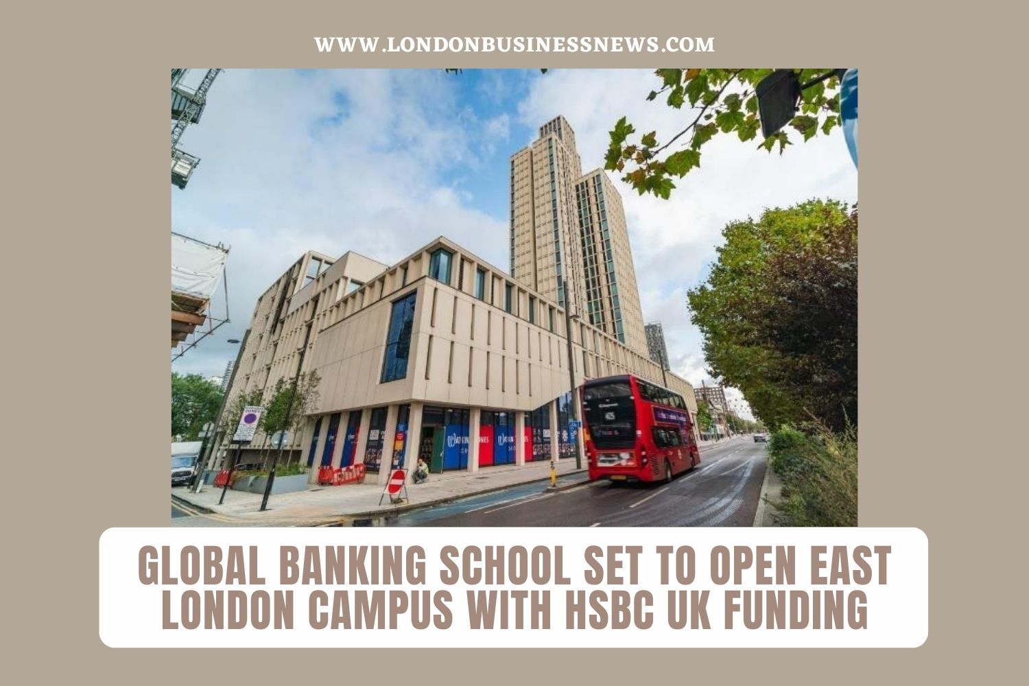 global-banking-school-opens-london-campus-with-hsbc-uk-fund