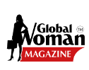 global-womens-magazine-best-uk-magazine