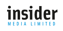 insider-media-limited-best-uk-magazine