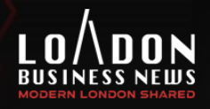 london-business-news-magazine-top-uk-magazine