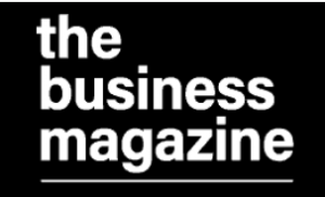 the-business-magazine-best-uk-magazine