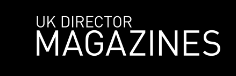 uk-director-magazines-top-uk-magazine