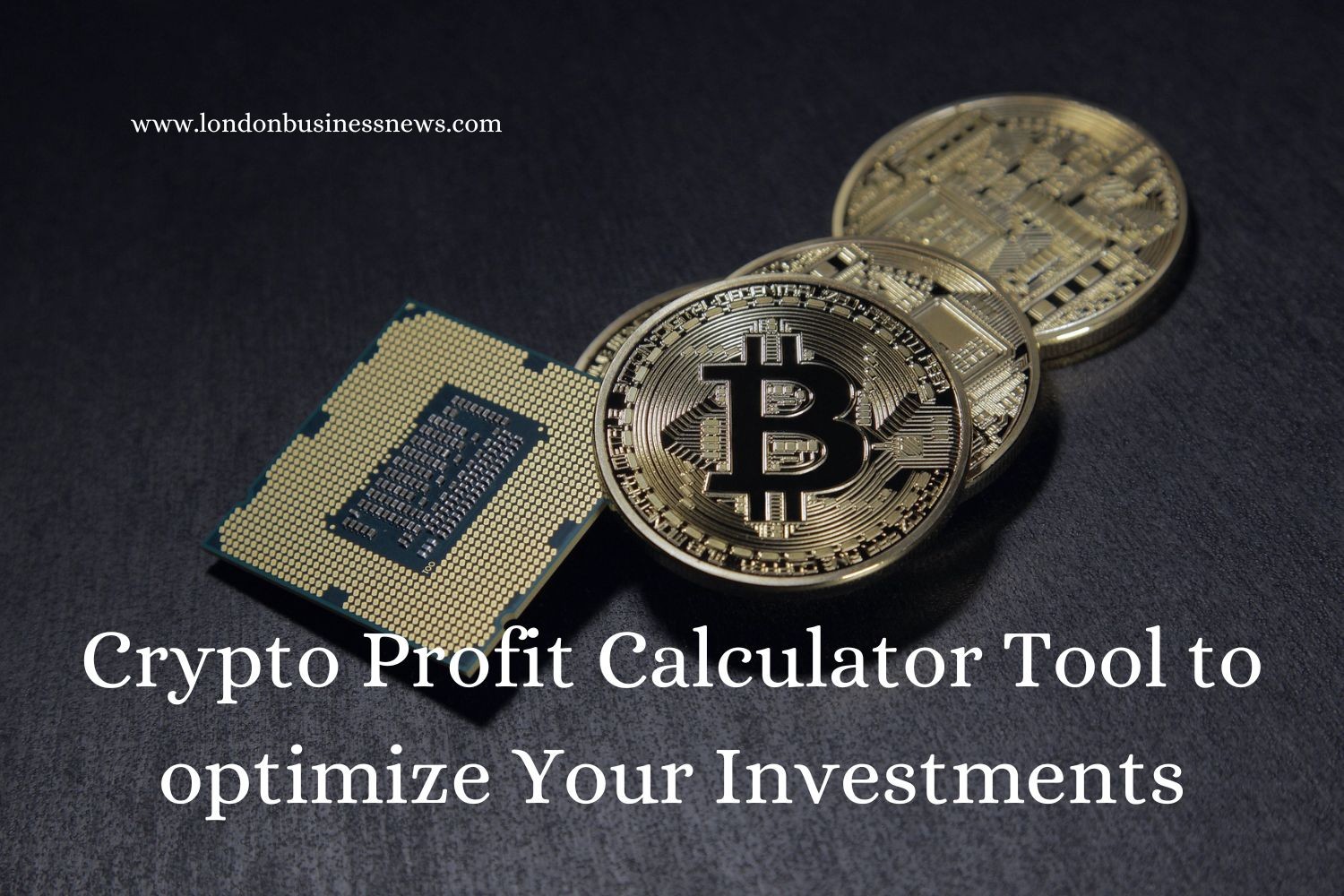 crypto.com stake calculator