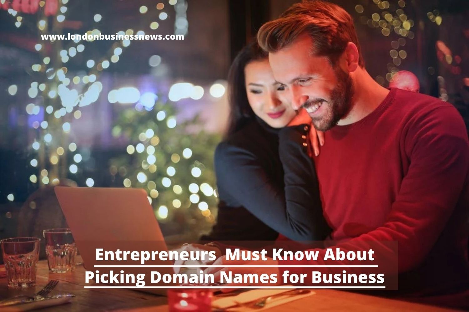 what-entrepreneurs-must-know-about-picking-domain-name