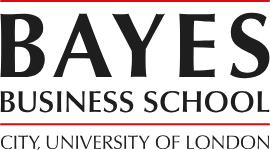 bayes-business-school-best-london-business-school