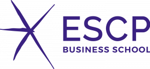 escp-business-school-london-campus