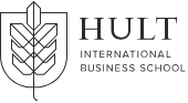 hult-international-business-school-europe-campus-london