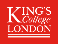 kings-business-school-kings-college-london