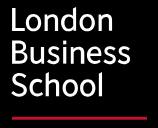 london-business-school