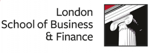 london-school-of-business-and-finance