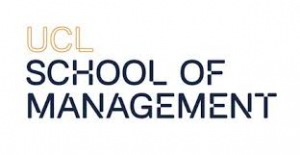 university-college-london-school-of-management