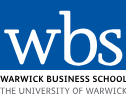 warwick-business-school-university-of-warwick