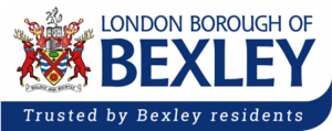 bexley-budget-friendly-london-rental