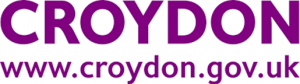 croydon-affordable-london-rental-area