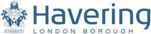 havering-havering-cheapest-area-to-rent-in-london