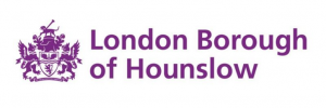 hounslow-budget-friendly-london-rental