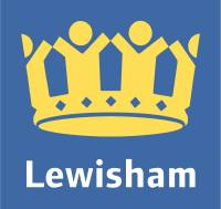 lewisham-affordable-london-rental-area.