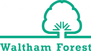 waltham-forest-affordable-london-rental-area