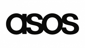 asos-best-work-from-home-jobs