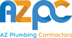 az-plumbing-contractors-top-plumber-in-london