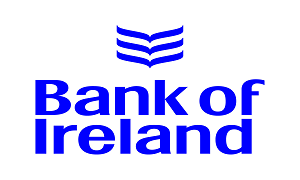 bank-of-ireland-best-investment-bank