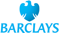 Barclays-top-investment-bank