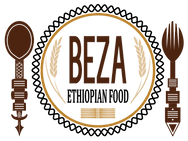 beza-ethiopian-food-top-london-restaurants-for-vegan-diet