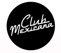 club-mexicana-best-london-restaurants-for-vegan-diet