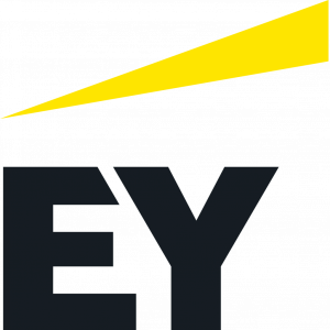 ey-ernst-and-young-best-work-from-home-jobs