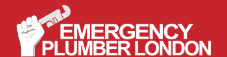 emergency-plumber-london