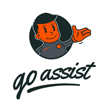 go-assist-best-plumber-in-london