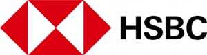 hsbc-holdings-best-investment-bank