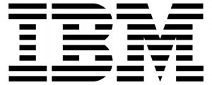 ibm-ai-powered-crm-systems