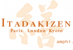 itadaki-zen-top-london-restaurants-for-vegan-diet