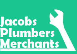 jacobs-plumbing-merchants-limited-top-plumber-in-london