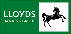 lloyds-banking-group-best-investment-bank