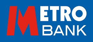 metro-bank-top-investment-bank