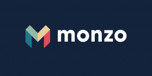 monzo-best-work-from-home-jobs