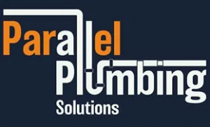 parallel-plumbing-top-plumber-in-london