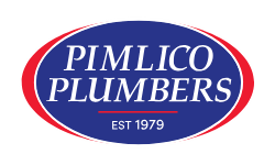 pimlico-top-plumber-in-london