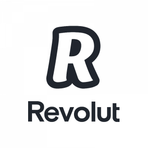 revolut-top-work-from-home-jobs