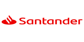 santander-top-investment-bank