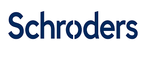 Schroders-top-investment-bank