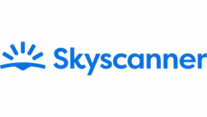 skyscanner-top-work-from-home-jobs