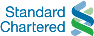 standard-chartered-best-investment-bank