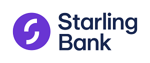 starling-bank-top-investment-bank