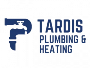 tardis-plumbing-best-plumber-in-london